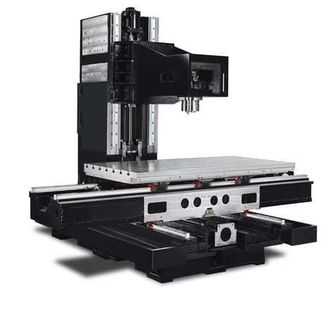 cnc machines that are already put together|best cnc milling machines.